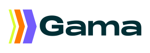 Gama Casino Gama Casino