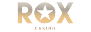 Rox Casino